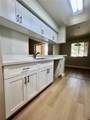 9855 Westview Dr - Photo 12