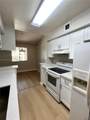 9855 Westview Dr - Photo 13