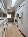9855 Westview Dr - Photo 14