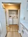 9855 Westview Dr - Photo 16