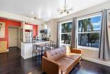 1320 Drexel Ave - Photo 1