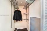 1320 Drexel Ave - Photo 10