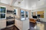 1320 Drexel Ave - Photo 11