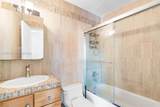 1320 Drexel Ave - Photo 12