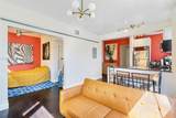 1320 Drexel Ave - Photo 13