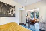 1320 Drexel Ave - Photo 14