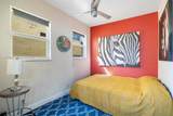 1320 Drexel Ave - Photo 15