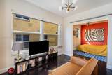 1320 Drexel Ave - Photo 16