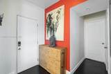 1320 Drexel Ave - Photo 17