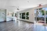 1320 Drexel Ave - Photo 18