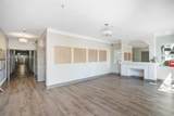 1320 Drexel Ave - Photo 19