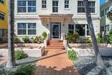 1320 Drexel Ave - Photo 20