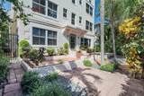 1320 Drexel Ave - Photo 23