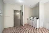 1320 Drexel Ave - Photo 24