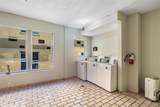 1320 Drexel Ave - Photo 25