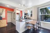 1320 Drexel Ave - Photo 4