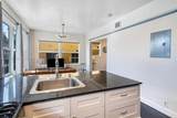 1320 Drexel Ave - Photo 5