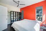 1320 Drexel Ave - Photo 7