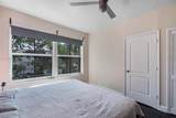 1320 Drexel Ave - Photo 8