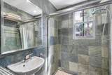 1320 Drexel Ave - Photo 9