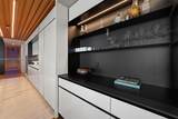1300 Monad Ter - Photo 12