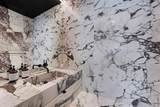 1300 Monad Ter - Photo 14