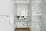 1300 Monad Ter - Photo 24