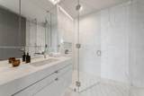 1300 Monad Ter - Photo 27