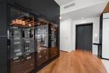 1300 Monad Ter - Photo 28