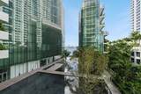 1300 Monad Ter - Photo 29