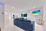 4801 University Dr - Photo 8