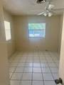 2345 28th St #1-2 - Photo 11