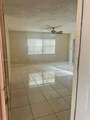 2345 28th St #1-2 - Photo 12