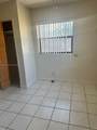 2345 28th St #1-2 - Photo 14
