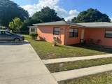 2345 28th St #1-2 - Photo 4