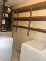 2345 28th St #1-2 - Photo 7