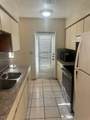 2345 28th St #1-2 - Photo 8