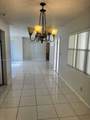 2345 28th St #1-2 - Photo 9