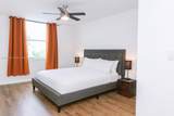 2711 Ocean Club Blvd - Photo 6