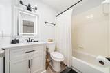 861 207th Ln - Photo 5