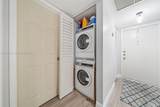 861 207th Ln - Photo 6