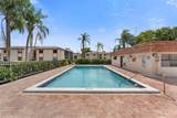 861 207th Ln - Photo 8