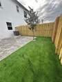 16311 292nd St - Photo 24