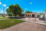 3920 3rd Ave - Photo 1