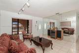 3920 3rd Ave - Photo 10