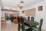 3920 3rd Ave - Photo 11