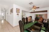 3920 3rd Ave - Photo 12