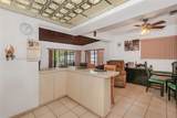 3920 3rd Ave - Photo 13