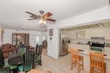 3920 3rd Ave - Photo 14