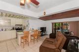 3920 3rd Ave - Photo 15
